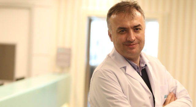 Uyku felci tehlikeli mi?