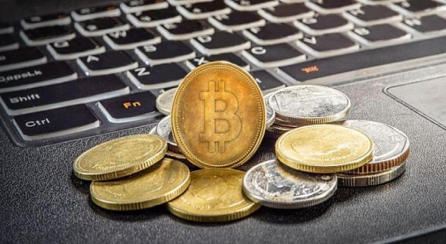 106 Milyondan Fazla Kripto Kullanıcısı Risk Altında