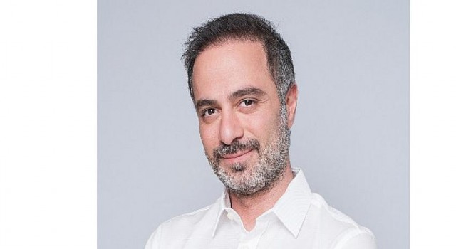 Adform reklamverenleri üçüncü taraf çerezlere olan bağımlılığını azaltmaya davet ediyor