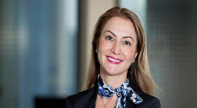 Amgen Türkiye ve Gensenta, Genç Yetenekleri Amgeneration ile Geleceğe Hazırlıyor!