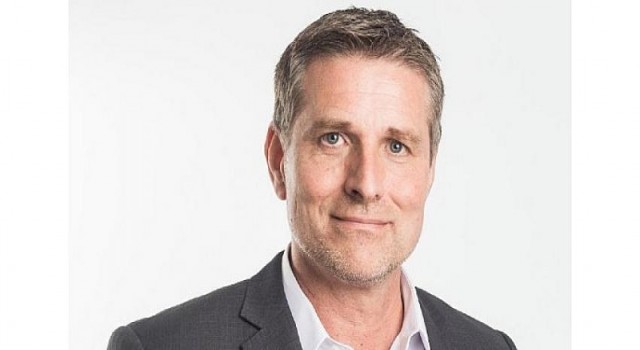 Bayer İlaç Türkiye ve İran Ülke Grubu Başkanı Görevine Per Edlund Atandı
