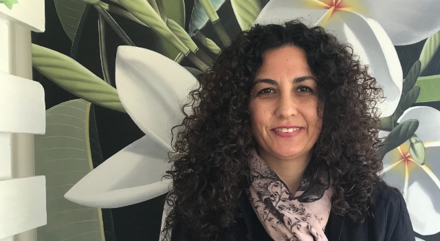 BEBEK BİSKÜVİSİNDE EN ÖNEMLİ KRİTER  DOĞAL VE YETERLİ BESİNİ BARINDIRMASI