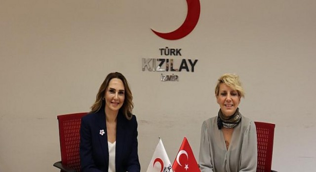 ”Bilirsen Yönetirsin” Konferans - Konser