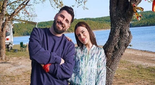 Bu yaza ”Bal”la girecekler