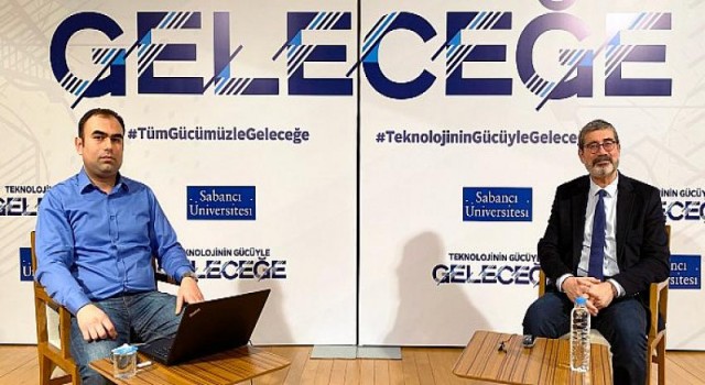 Çip Krizinden Sonra Gelişmiş Ülkeler Yarıiletken Teknolojilere Daha Çok Yatırım Yapmaya Başladı