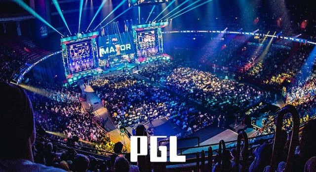 CS: GO Regional Major elemeleri sadece Tivibu’da