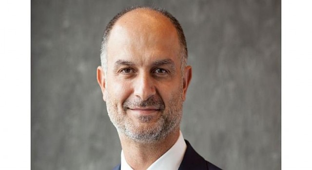 Depolama yenilemesi için 5 ipucu!