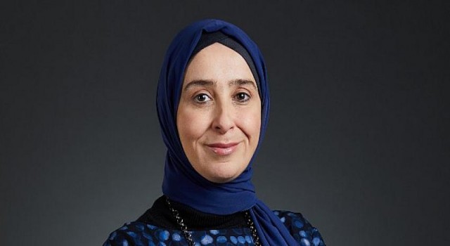 Deva Partisi, “Kadına Şiddeti Önleme Genelgesi”ni Masaya Yatırdı ‘Etkili ve gerçekçi çözümler benimsenmeli’