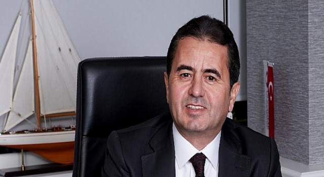 Doğanlar Mobilya Grubu Bayilerine Pay Rehni Programı Uygulama Kararı Aldı!