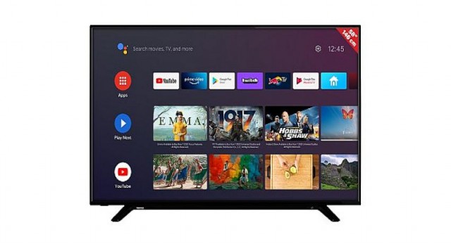 Kaçırılmayacak Teknolojik Ürünler A101’Lerde