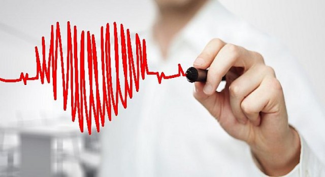 Kalbi Tehdit Eden 9 Hatalı Alışkanlık