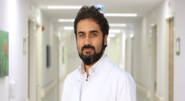 Kalitesiz Hurmalardaki Gizli Tehlike: Glikoz Şurubu