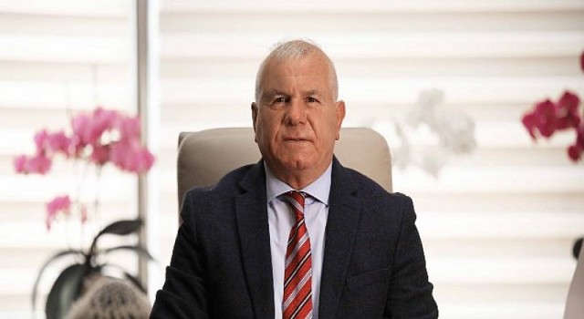 Karakayalı: Emek Mücadelesi Yolumuza Işık Tutuyor