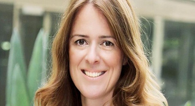 Kazancı Holding’e yeni İnsan Kaynakları Direktörü