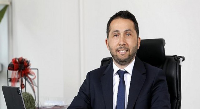 Lezita’ya ABD merkezli MUSE Awards’dan “Yaratıcılık” ödülü