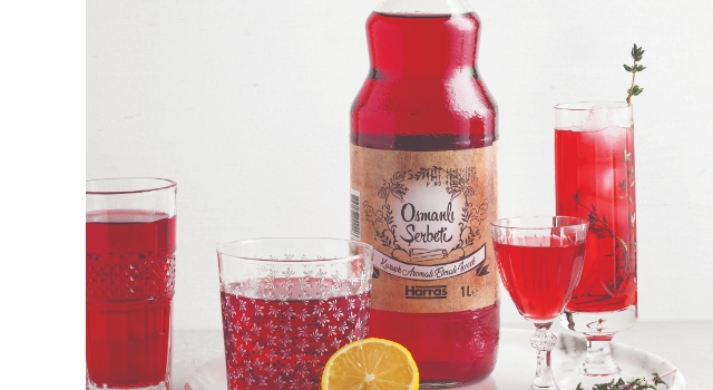 ‘Nerede O Eski Ramazanlar’ Diyenler İçin 