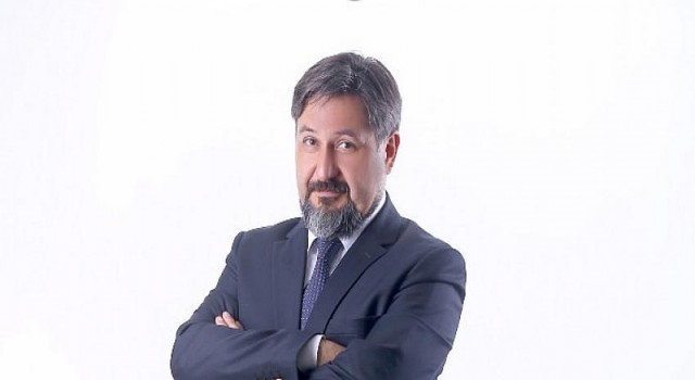 Next4biz En İyi İş Verenler Listesinde