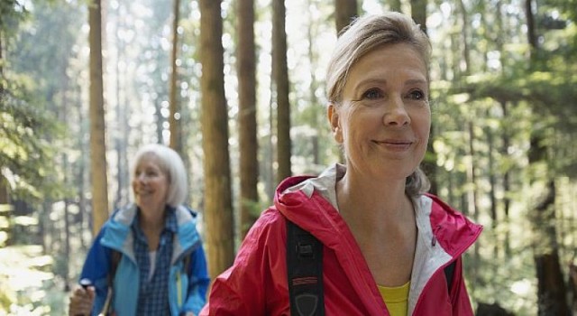 NN Hayat ve Emeklilik, İhtiyaç Haritası ve Kanser Savaşçıları Derneği ile birlikte “Önce Sen” Farkındalık Hareketi’ni başlattı