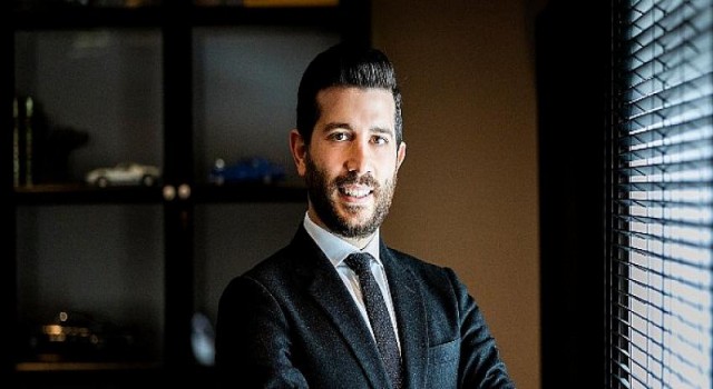 Rabam 2 milyon TL’lik ek yatırımla hizmet ağını genişletecek