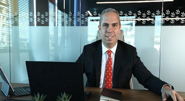 Bayram Döneminde Kredilere Talep Arttı