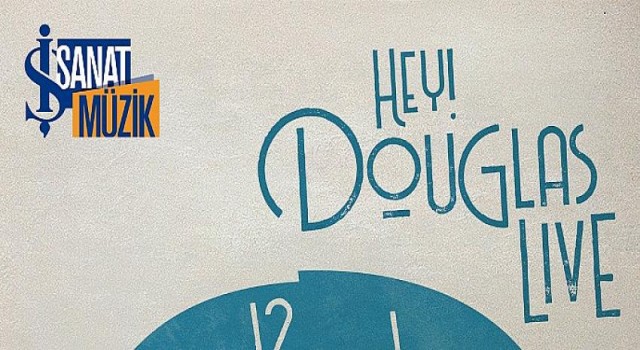 İş Sanat’ın ”Cuma İş Çıkışı” Konserleri Yeniden Başlıyor