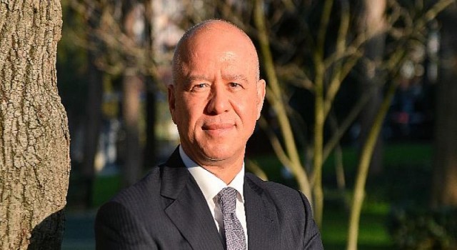 Koç Holding Yılın İlk Çeyreğinde 152,1 Milyar TL Konsolide Gelir Elde Etti, 5,3 Milyar TL Kombine Yatırım Gerçekleştirdi