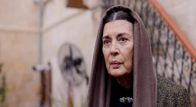 Şerif Sezer ve Meto Jonanovski Balkan Panorama Film Festivali’nin Bu Yılki Onur Konukları