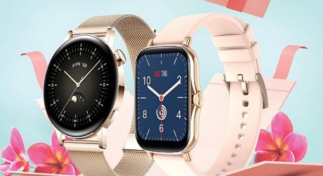 Türk Telekom’dan Anneler Günü’ne özel cihaz kampanyası