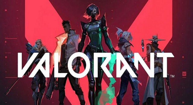 Türkiye Oyun Sektörü Büyümeye Devam Ediyor