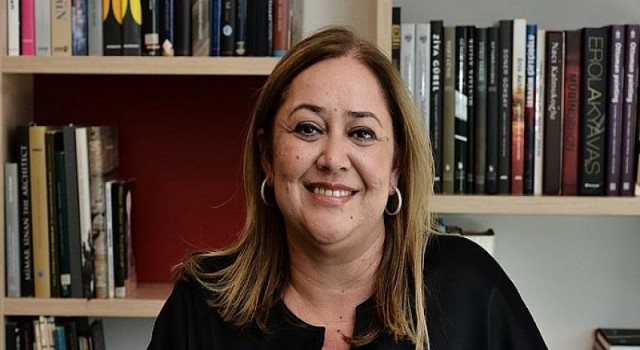 Akbanklılar ve sevdikleri için Akbanklı Ailem Akademisi kuruldu