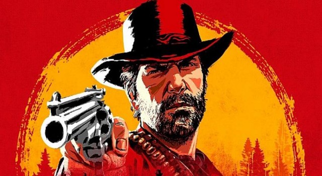 Babalar Günü İçin En İyi Oyun Önerileri