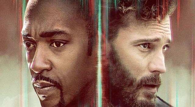 Bu Cuma Vizyonda Yer Alacak Filmler Belli Oldu