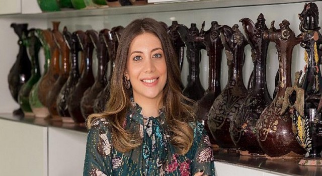 Dardanel, Sushida ile yeni yatırımlarına perakende sushi kategorisiyle devam ediyor