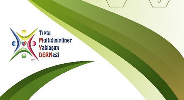 Ege’de “1.Ulusal Fonksiyonel Tıp Sempozyumu” yapılacak