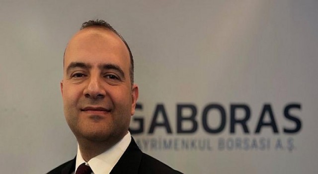 Evi, arsayı online ihalede açık artırma ile satma dönemi başlıyor