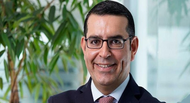 Fiba CP Yeni Projelerle Atakta