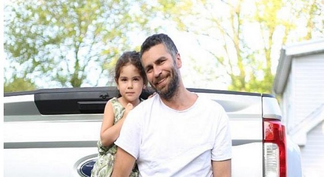 Gökhan Mumcu; “Babamdan Kalan En Önemli Miras Dürüstlük”