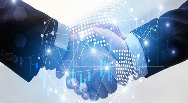 Identify Partner Programı KYC Pazarını Büyütecek