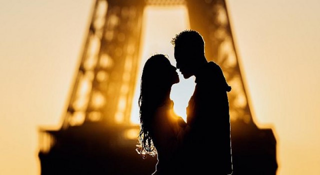 İlişki Arayanların En Sık Cevapladığı 8 Soru