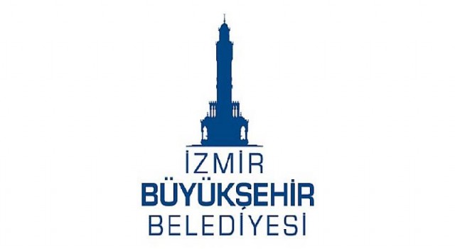 İzmir Büyükşehir Belediyesi’nden açıklama: Dr. Mustafa Enver Bey Caddesi ve Gül Sokak’ın adı değiştirilmiyor, değiştirilmeyecek