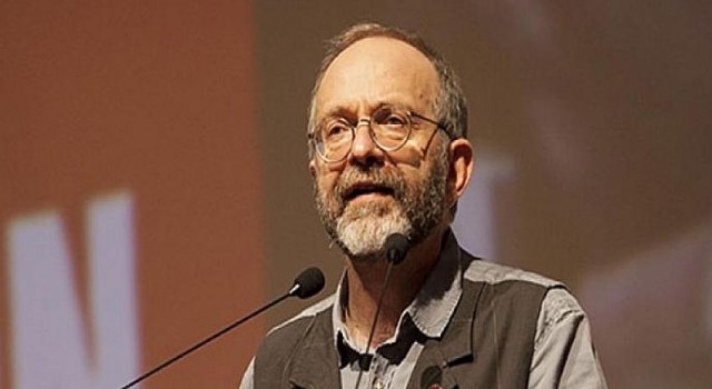 Kemal Okuyan yanıtladı: TKP Cumhurbaşkanlığı seçimlerinde nasıl bir tutum alacak?