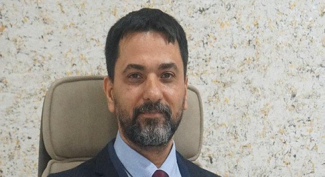 Kök hücreyle gençleşin