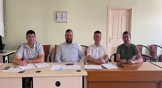 Malkara Belediyesine Ait 69 Adet Taşınmazın Kiraya Verilmesine Dair İhale Gerçekleştirildi