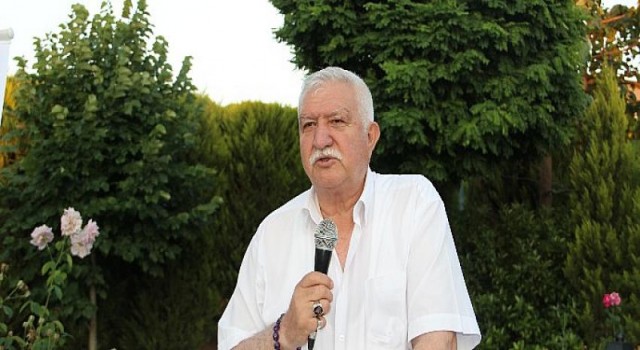 Muğla’nın maden ihracatında yüzde 44’lük artış