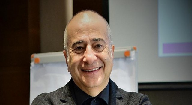 Sabancı Üniversitesi, Eylem Araştırması ve Dönüşüm Tezsiz Yüksek Lisans Programı’nı (mART) Başlatıyor