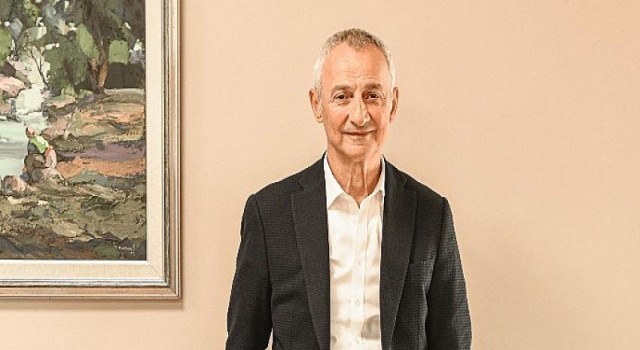 Sun Tekstil’den ilk çeyrekte beklentilerin üzerinde performans