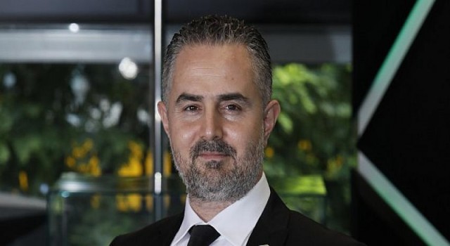 Teknoloji tutkunlarına müjde: Monster Notebook Avrupa Yakası Deneyim Mağazası ve Teknik Servis Merkezi açıldı!