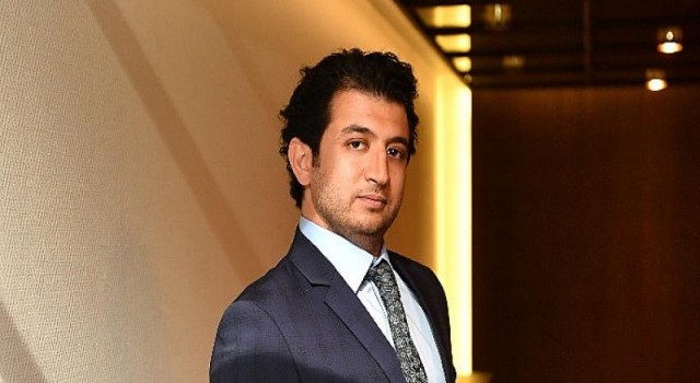 Türk mühendisten şok iddia: Blockchain’de değişiklik yapılabiliyor!