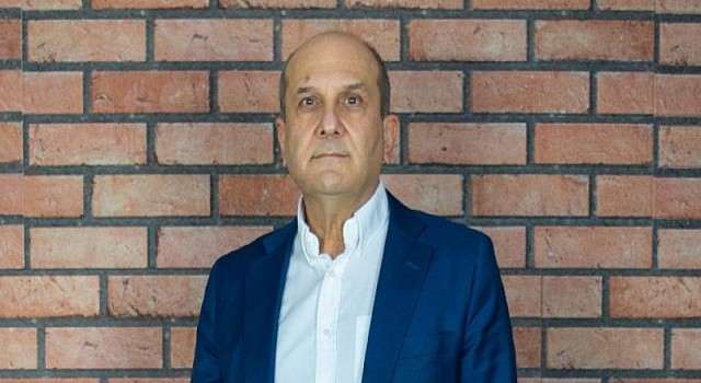 Türk Üroloji Derneği: ”Prostat Büyümesi Hayatınızı Daraltmasın”