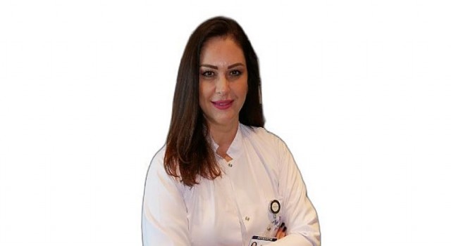 Yağlı yiyeceklerden uzak durun